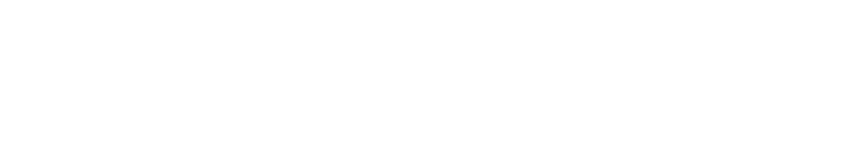 Living The Brand Academy Logo