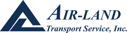 Air-Land Transport Service, Inc