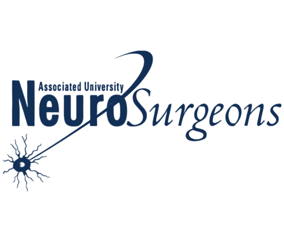 Neurosurgeons Associated University