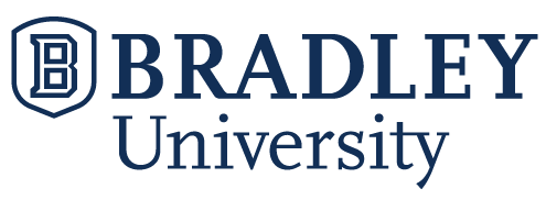 Bradley University Consulting & Training