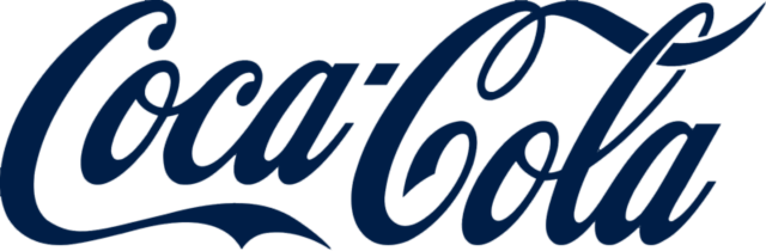 The Coca-Cola Company