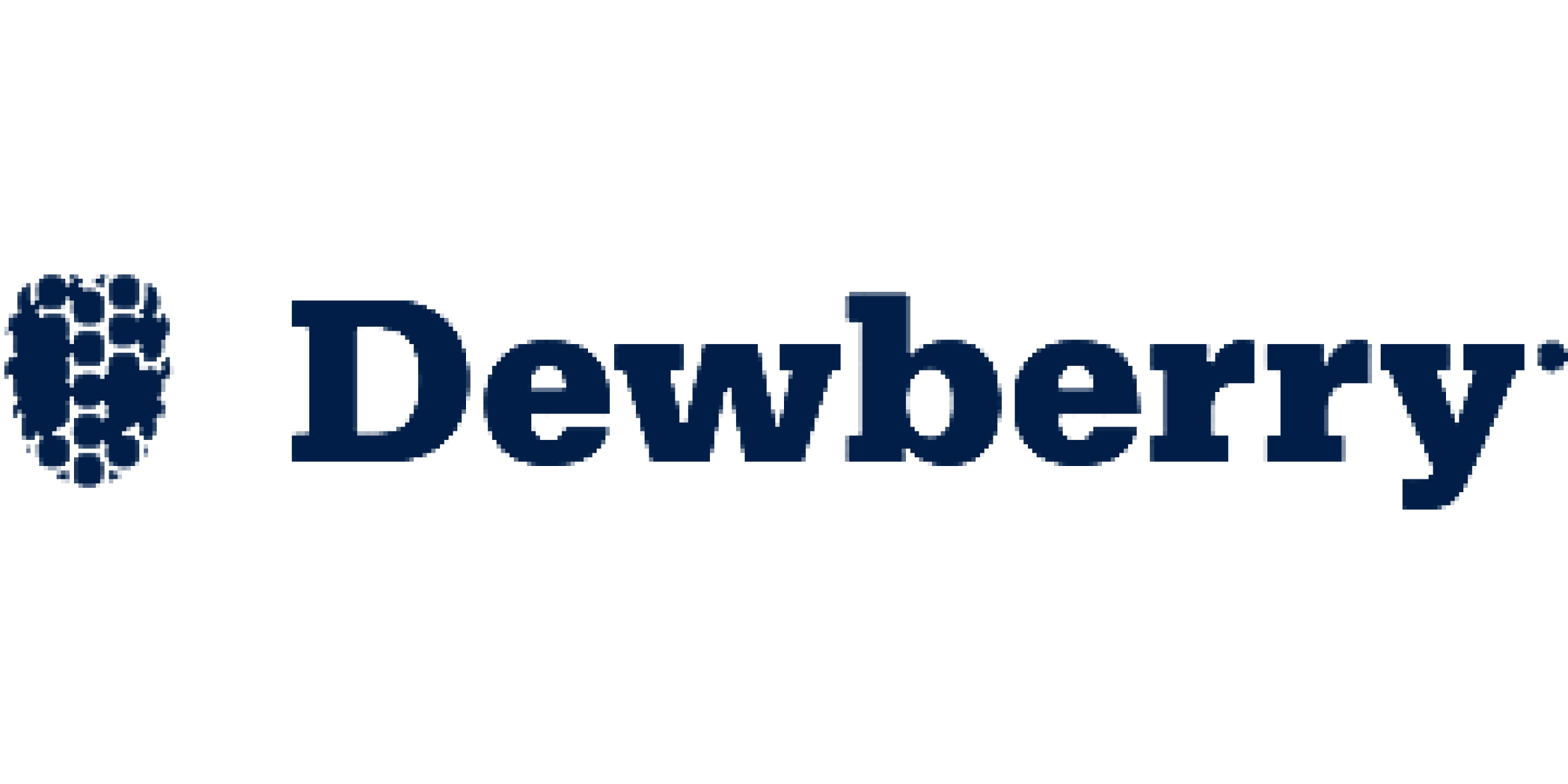 Dewberry Engineers Inc