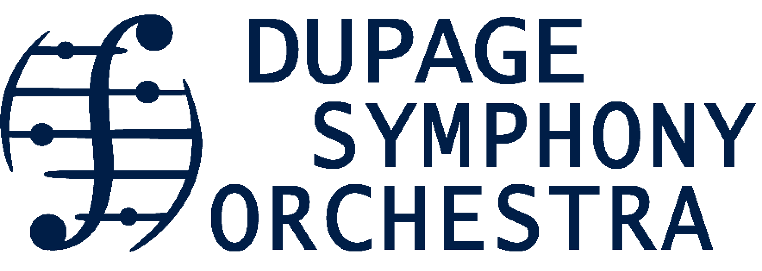 DuPage Symphony Orchestra