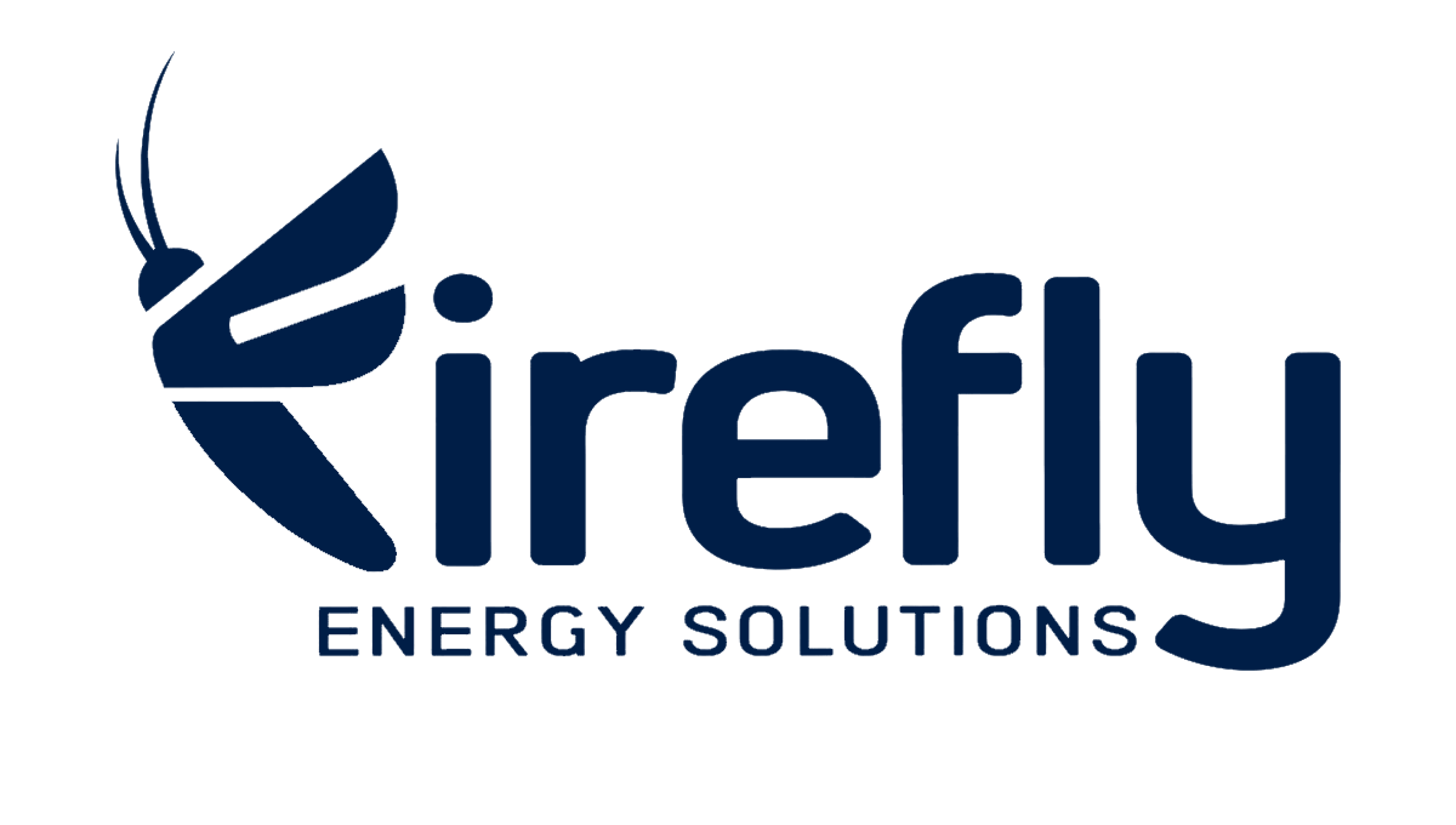 Firefly Energy Solutions, LLC