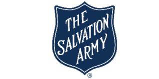 The Salvation Army