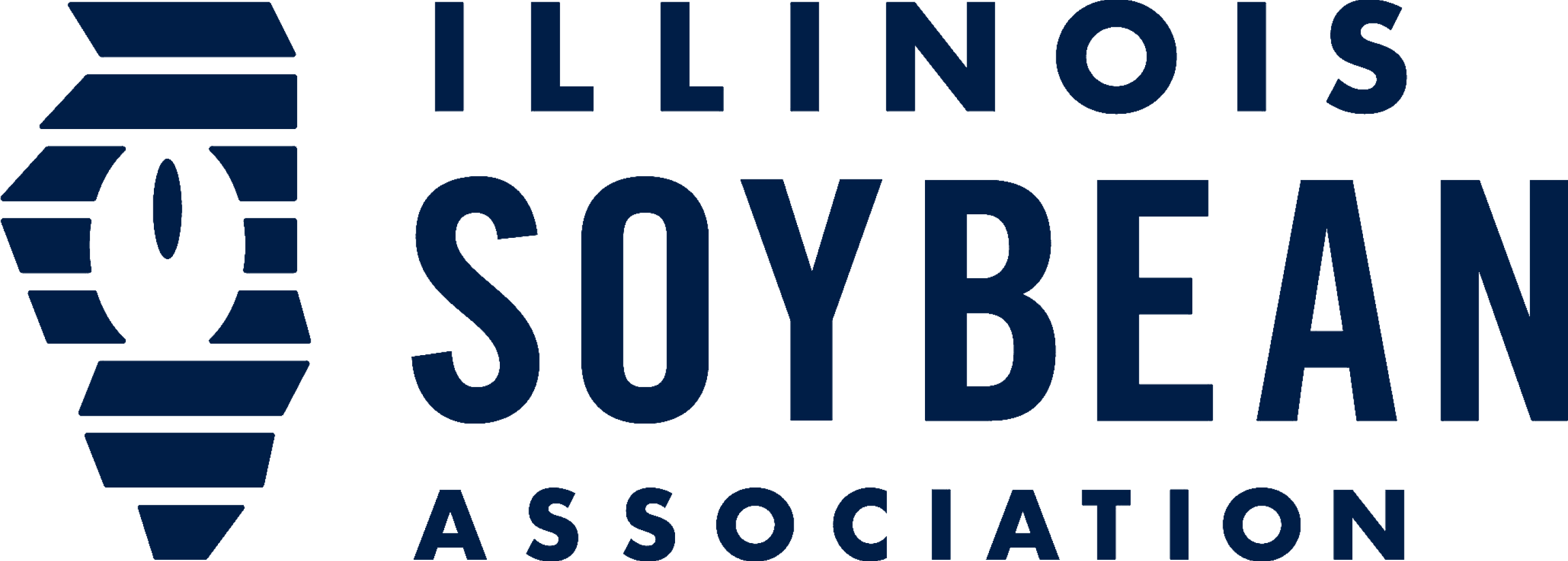 Illinois Soybean Association