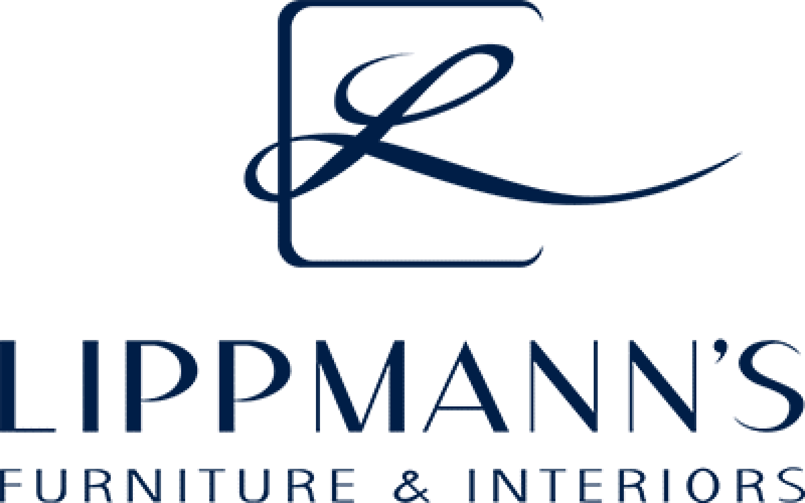 Lippmanns Furniture & Interiors