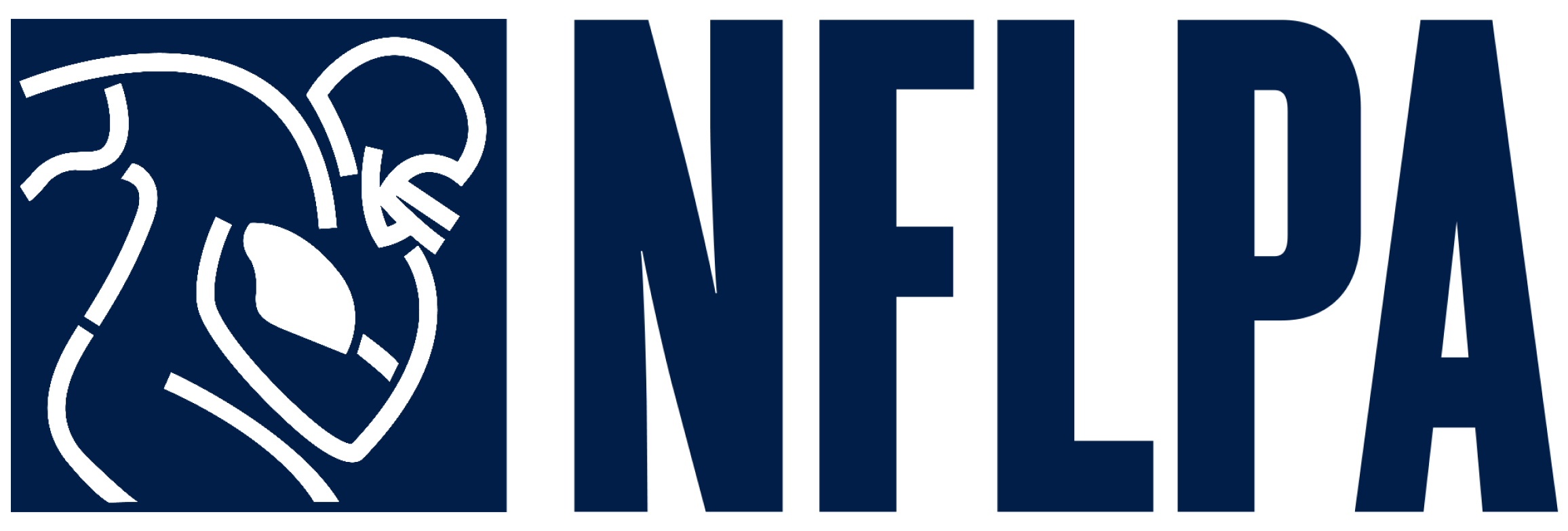 National Football League Players Association