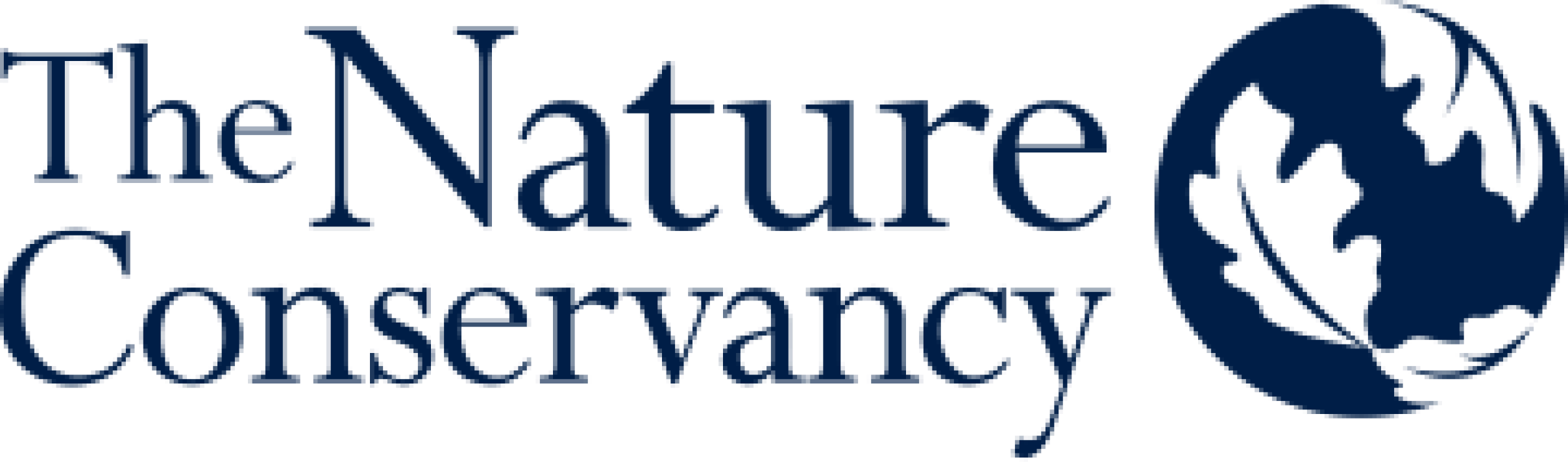 The Nature Conservancy