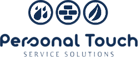 Personal Touch Service Solutions, Inc.