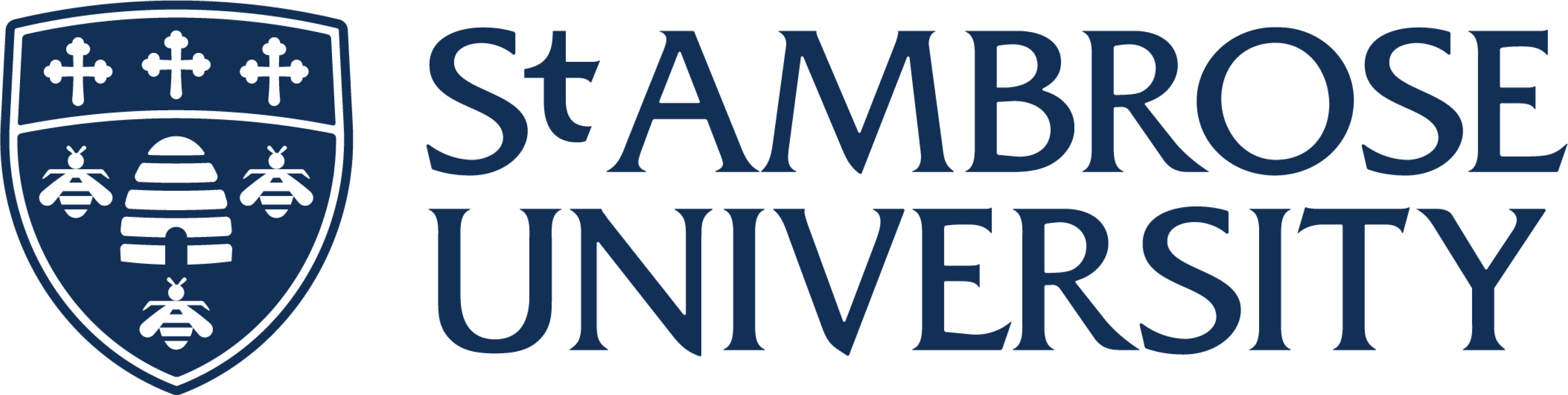 St. Ambrose University