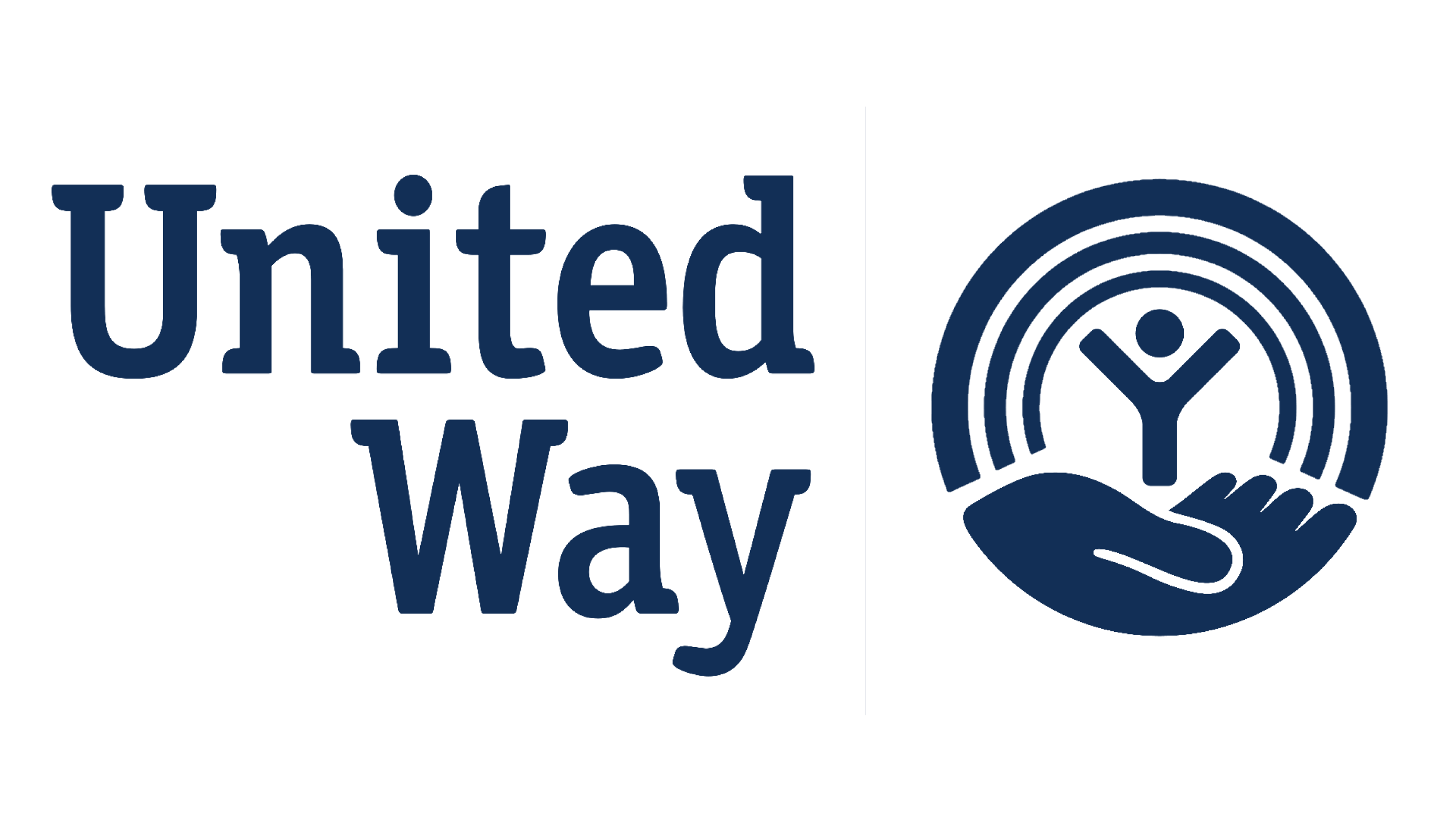 United Way of Peoria Illinois