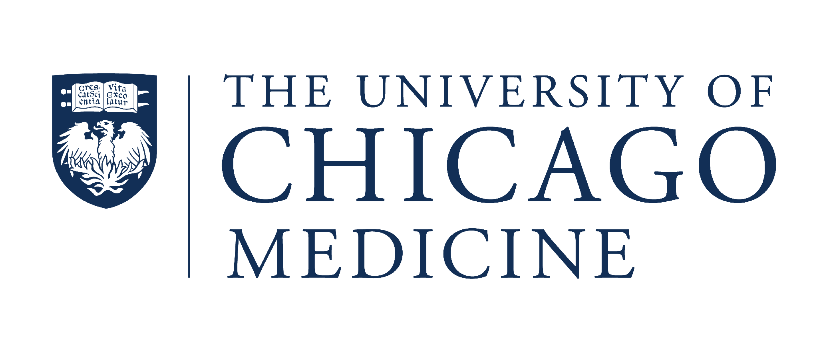 University of Chicago Medicine