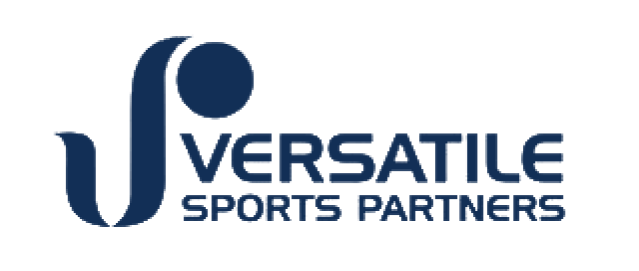 Versatile Sports Partners