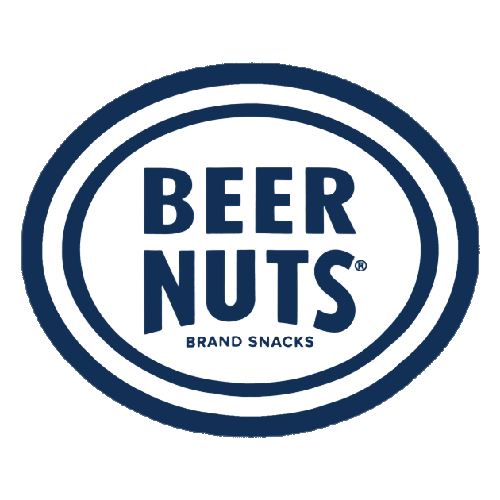 BEER NUTS Original Bar Mix