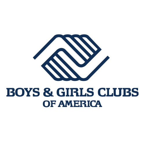 Boys & Girls Club