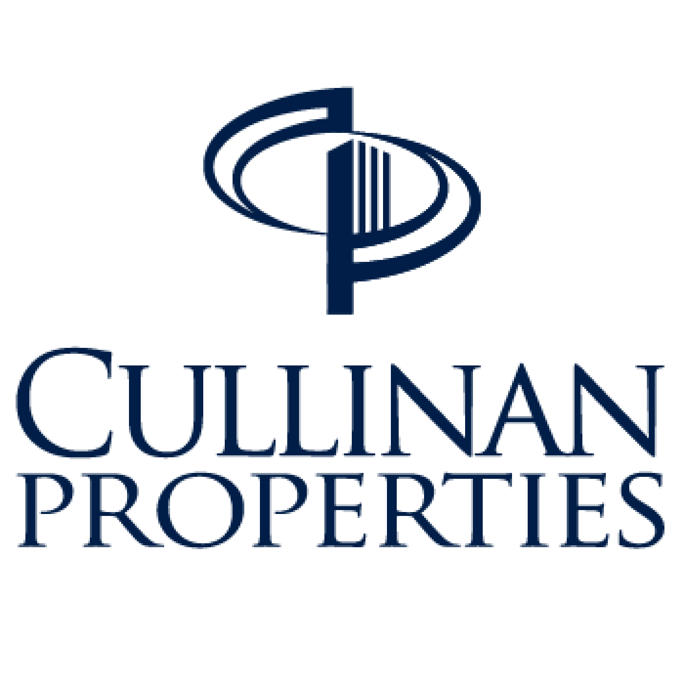 Cullinan Properties LTD.