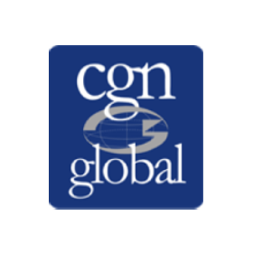 CGN Global