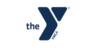 YMCA of Greater Houston